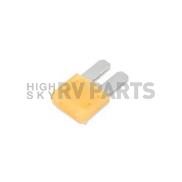 WirthCo Fuse 248057