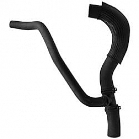 Dayco Products Inc Radiator Hose 72522