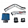 Injen Technology Cold Air Intake - SP1976P