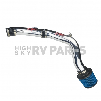 Injen Technology Cold Air Intake - SP1976P-1