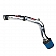 Injen Technology Cold Air Intake - SP1976P