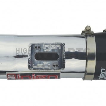 Injen Technology Cold Air Intake - SP1976P-2