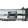Injen Technology Cold Air Intake - SP1976P