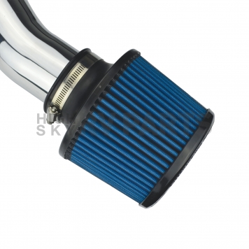Injen Technology Cold Air Intake - SP1976P-3