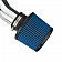 Injen Technology Cold Air Intake - SP1976P