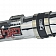 Injen Technology Cold Air Intake - SP1976P
