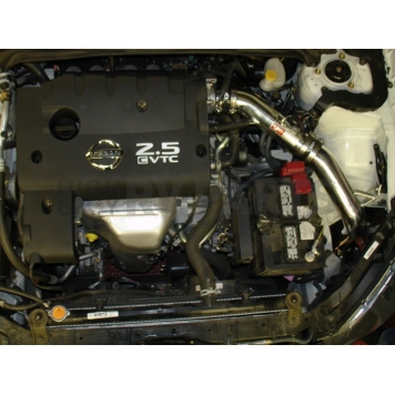 Injen Technology Cold Air Intake - SP1976P-5