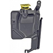 Dorman (OE Solutions) Coolant Reservoir 603303