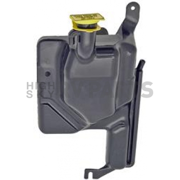 Dorman (OE Solutions) Coolant Reservoir 603303