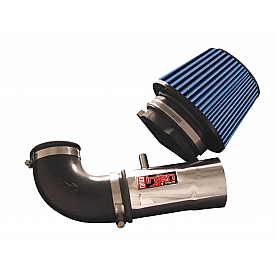 Injen Technology Cold Air Intake - IS1820P
