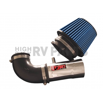 Injen Technology Cold Air Intake - IS1820P