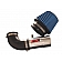 Injen Technology Cold Air Intake - IS1820P