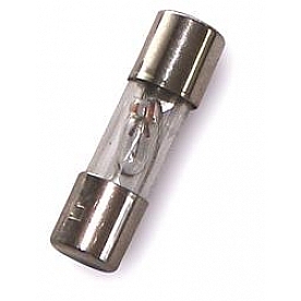 WirthCo Fuse 247147