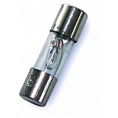 WirthCo Fuse 247067