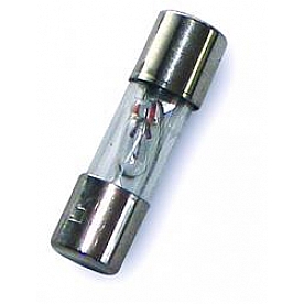 WirthCo Fuse 247067