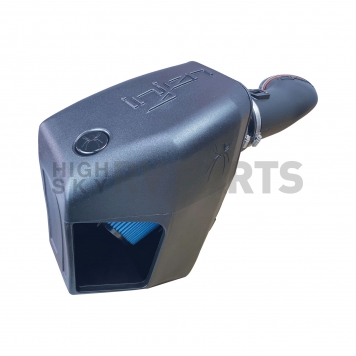 Injen Technology Cold Air Intake - EVO9006