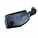 Injen Technology Cold Air Intake - EVO9006