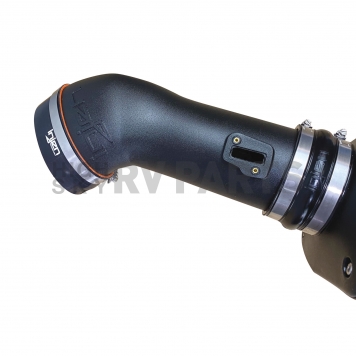 Injen Technology Cold Air Intake - EVO9006-2