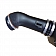 Injen Technology Cold Air Intake - EVO9006