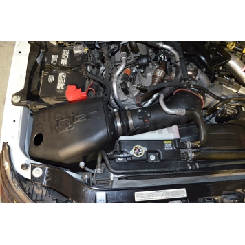 Injen Technology Cold Air Intake - EVO9006-3