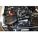 Injen Technology Cold Air Intake - EVO9006
