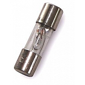 WirthCo Fuse 247077