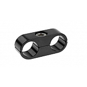 Redhorse Performance Hose Separator - 730-06-06-1