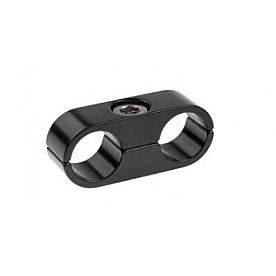 Redhorse Performance Hose Separator - 730-06-06-1