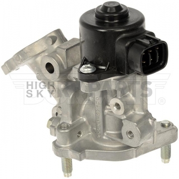 Dorman (OE Solutions) EGR Valve - 911-207