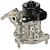 Dorman (OE Solutions) EGR Valve - 911-207