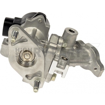 Dorman (OE Solutions) EGR Valve - 911-207-1