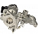 Dorman (OE Solutions) EGR Valve - 911-207