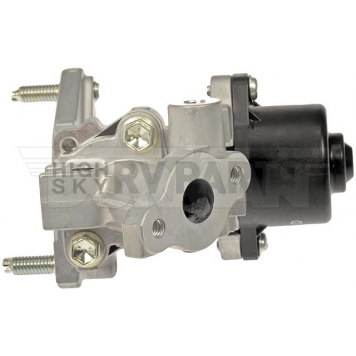 Dorman (OE Solutions) EGR Valve - 911-207-2