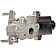 Dorman (OE Solutions) EGR Valve - 911-207
