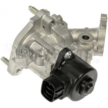 Dorman (OE Solutions) EGR Valve - 911-207-3