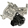 Dorman (OE Solutions) EGR Valve - 911-207