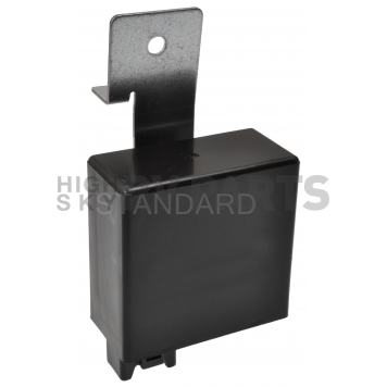 Standard Motor Eng.Management Ignition Relay RY1646-1