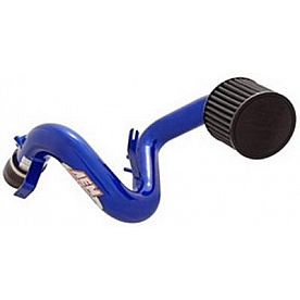 AEM Induction Cold Air Intake - 21-563B