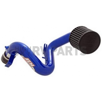 AEM Induction Cold Air Intake - 21-563B