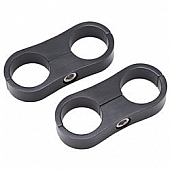Russell Automotive Hose Separator - 654333