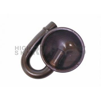 Sealed Power Eng. Oil Pump Pickup - 224-14263