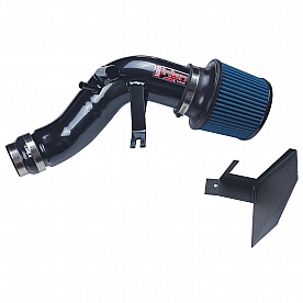 Injen Technology Cold Air Intake - SP1334BLK