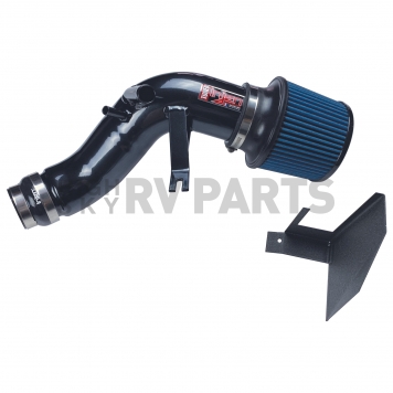 Injen Technology Cold Air Intake - SP1334BLK