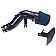Injen Technology Cold Air Intake - SP1334BLK