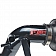 Injen Technology Cold Air Intake - SP1334BLK