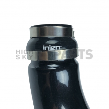 Injen Technology Cold Air Intake - SP1334BLK-2
