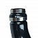 Injen Technology Cold Air Intake - SP1334BLK