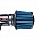 Injen Technology Cold Air Intake - SP1334BLK