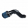 Injen Technology Cold Air Intake - SP1334BLK