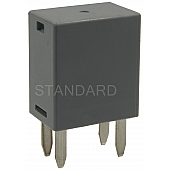 Standard Motor Eng.Management Ignition Relay RY1174
